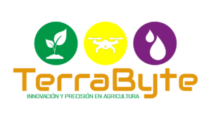 terrabyte